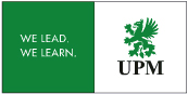 upm_logo